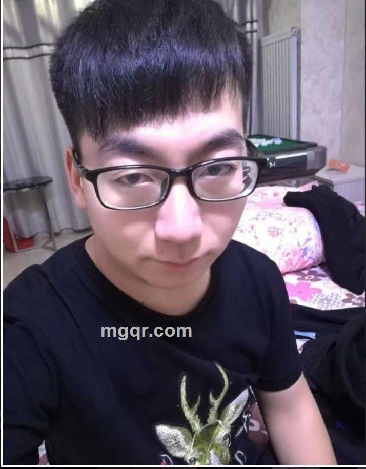 熊起的头像