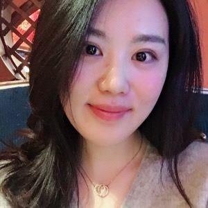 春暖花开的头像