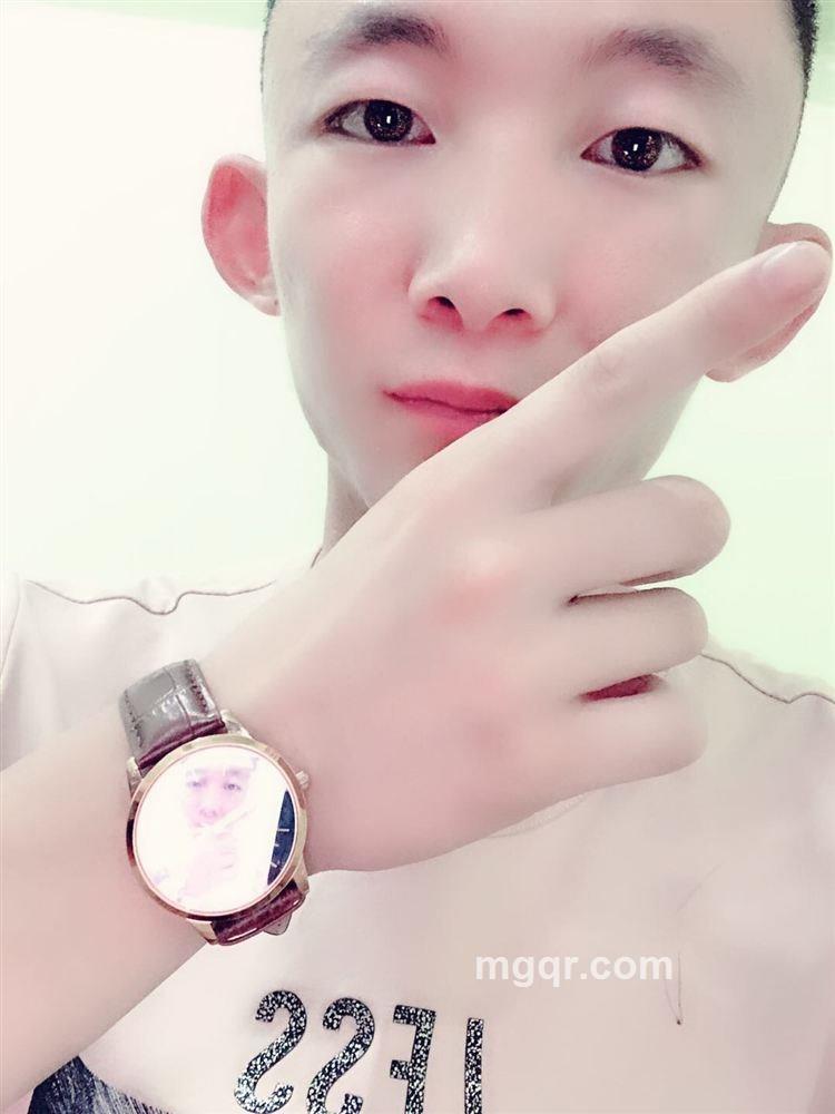 LIUPEI??的头像