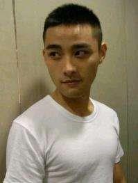 顺其自然的头像