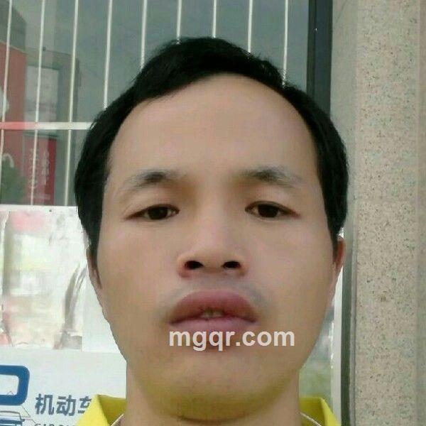 风云再起的头像