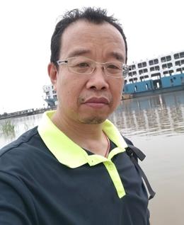 千里眼寄南的头像