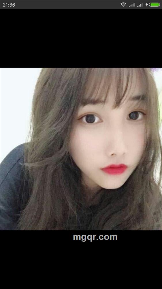 六薇的头像