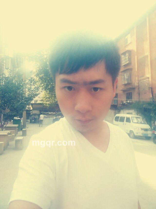 吥洅ㄨ错过的头像