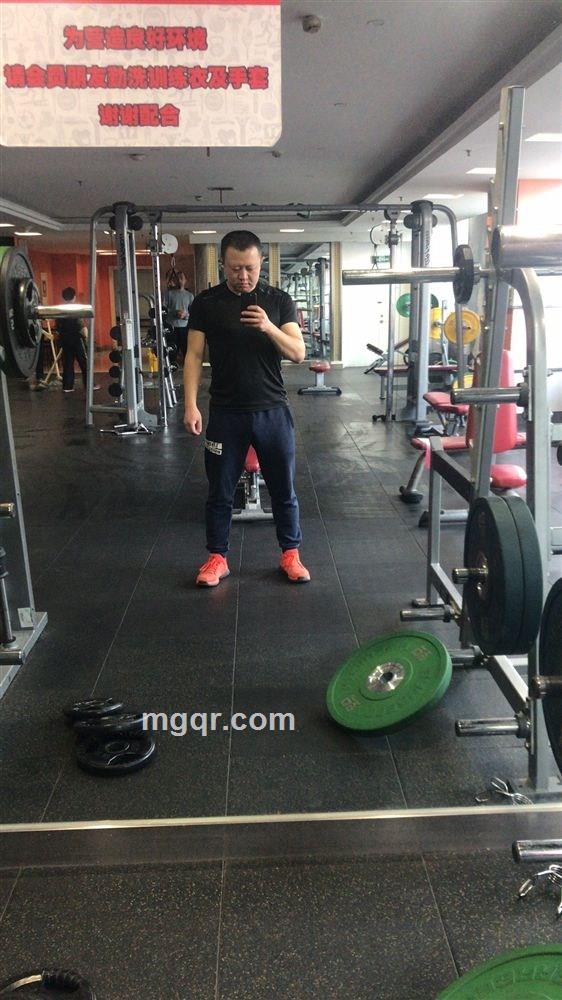 听天由命的头像