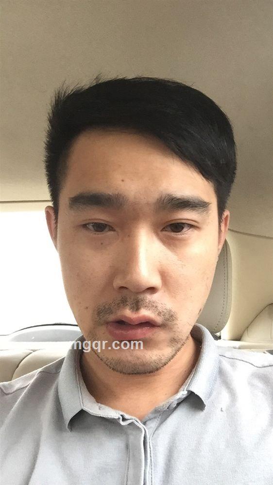 待续的头像
