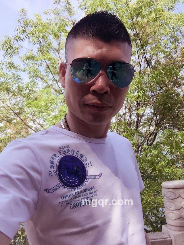 有你就好啊啊啊的头像