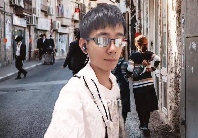 春如旧。人空瘦的头像