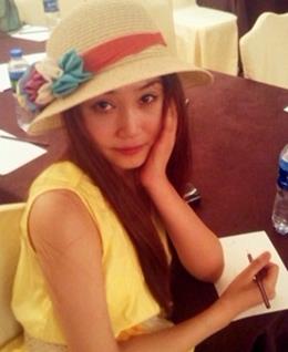 纯白的梦3的头像