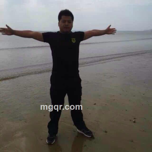 缘来缘去的头像