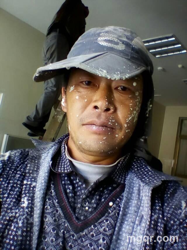 会员4571312的头像