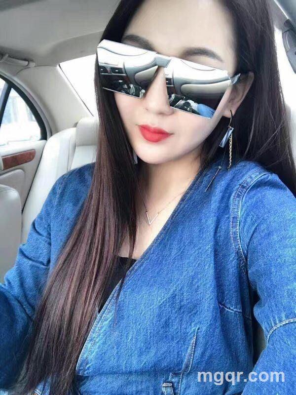 缘来是你的头像