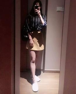 两个人的一个人孤单的头像