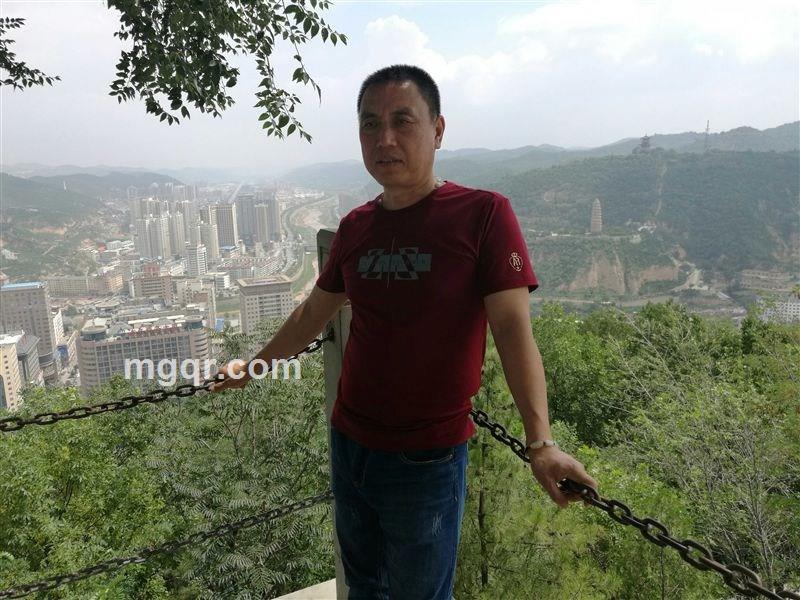 香味牛排的头像