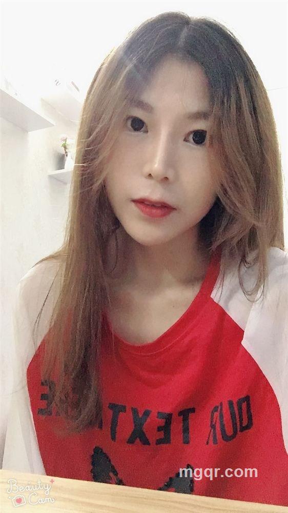 小培乐乐520的头像