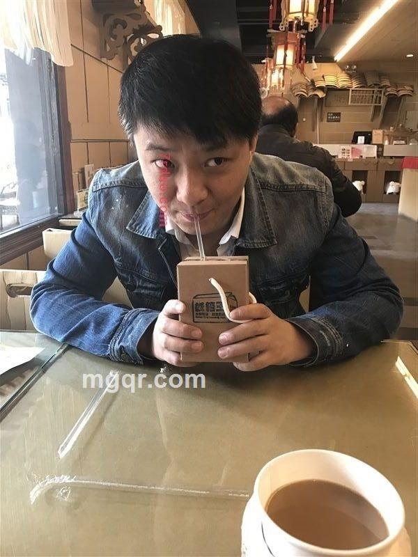 不帅真好的头像