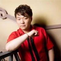 畅的头像