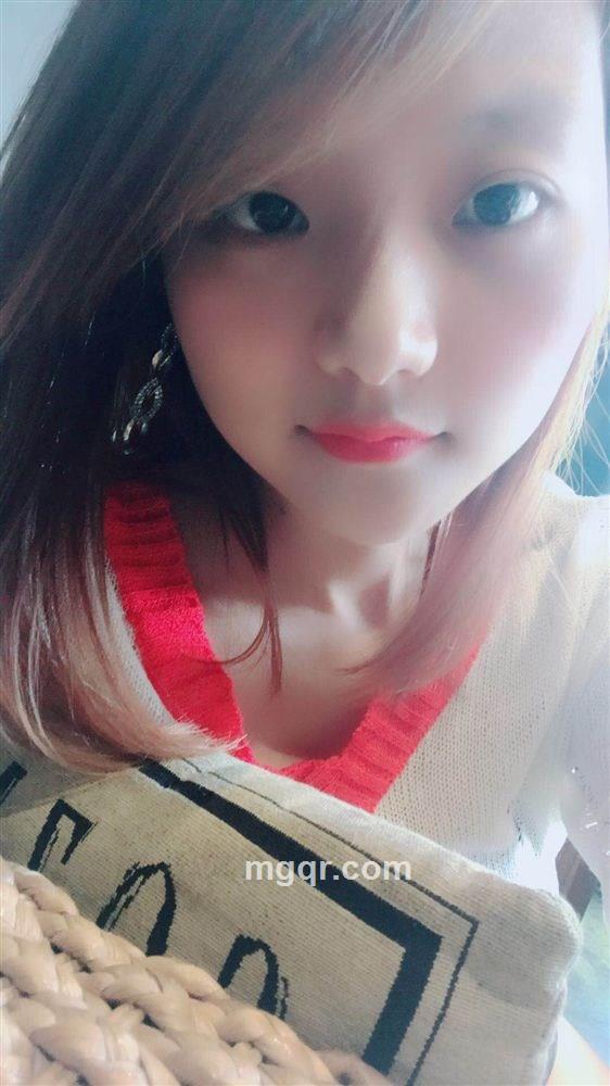 柠檬不萌