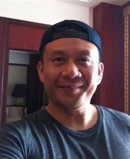 沧海佚夫的头像