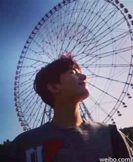 挖掘的斯诺克的头像