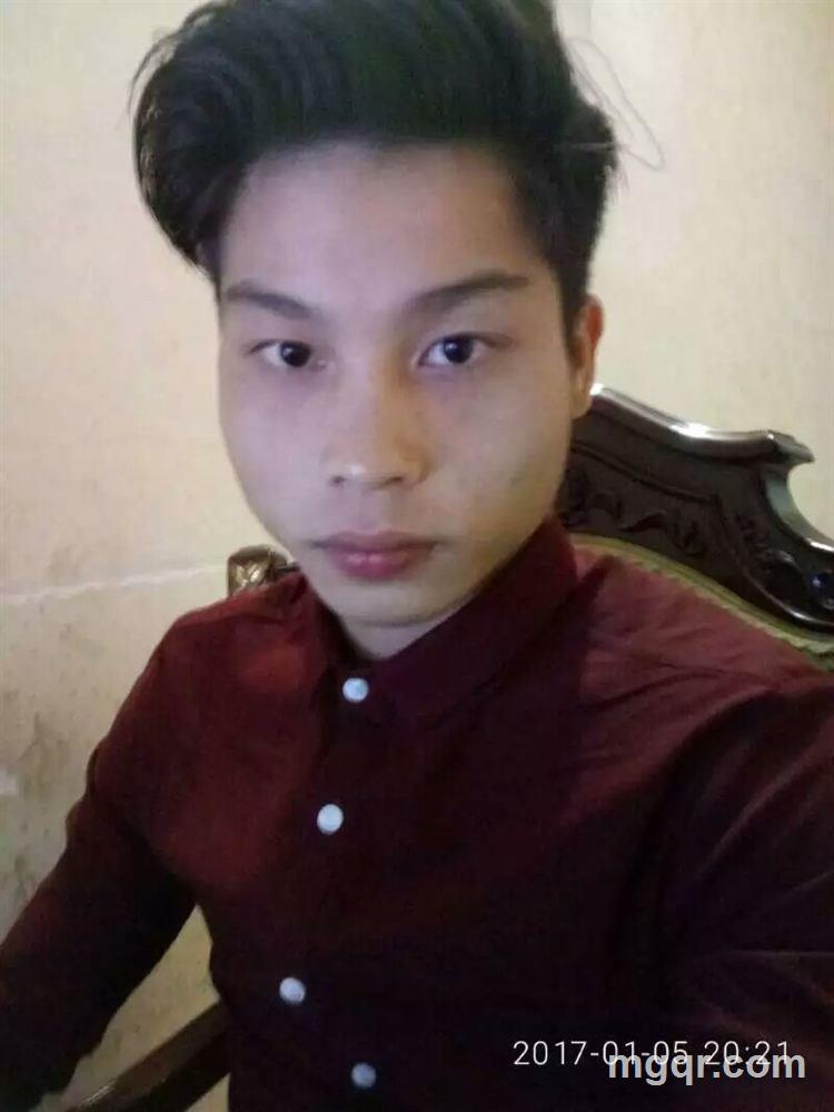 奋斗的老年人的头像