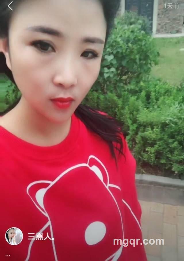 ?????? 小 猪猪M??的头像