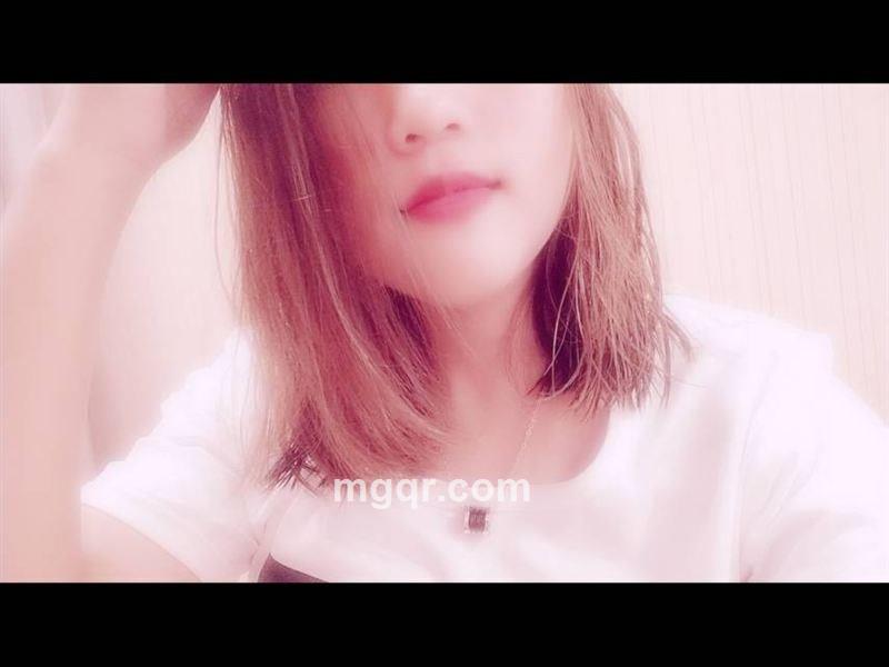 执念??的头像