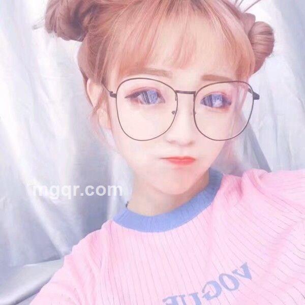 美丽欧巴的头像