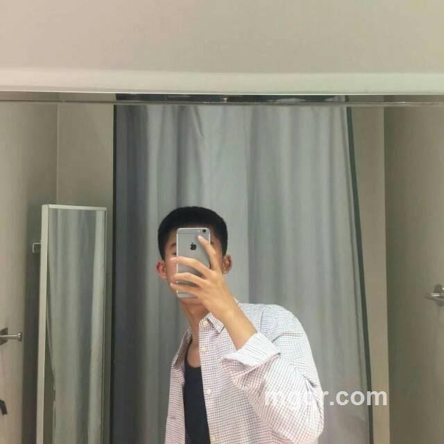 辞浅的头像