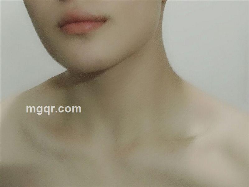 稳肏意中人的头像