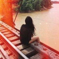 一生无悔的头像