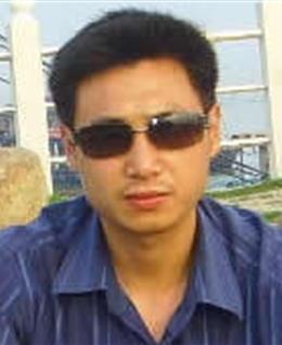 知心爱人HDH的头像