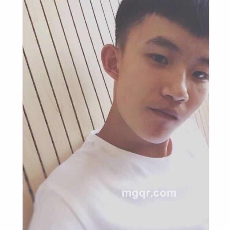 WaNg子清??的头像