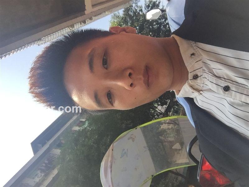 鬼子来了！的头像