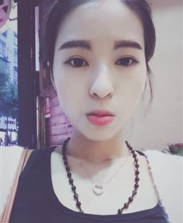 baby雯的头像