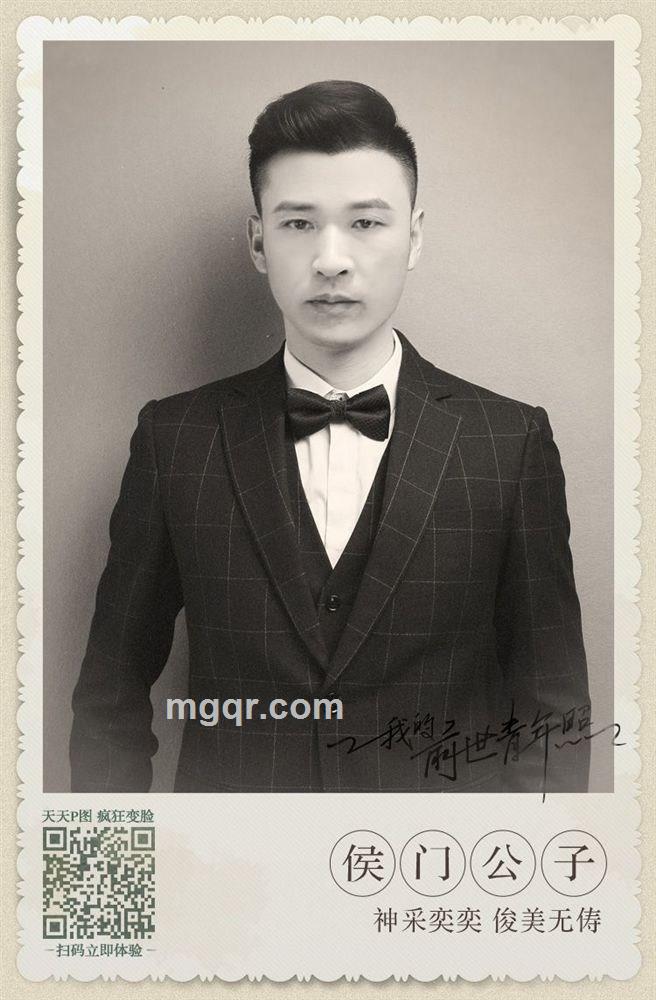 当往事已成追忆的头像