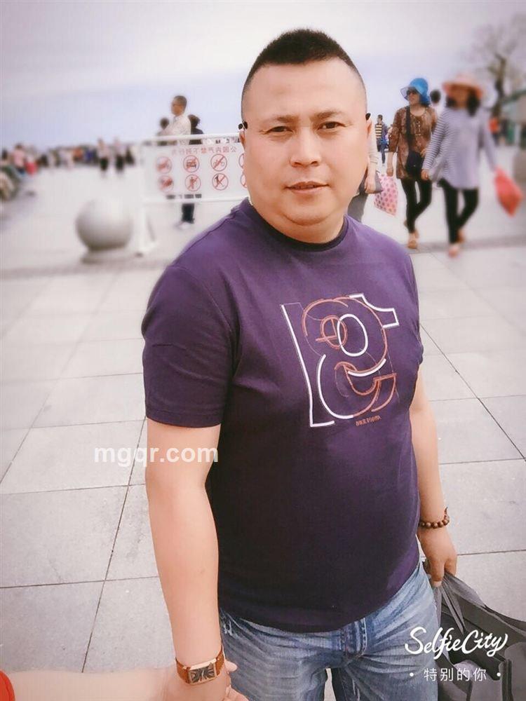 会员4617454的头像