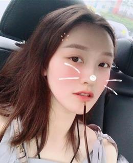 无梦303的头像