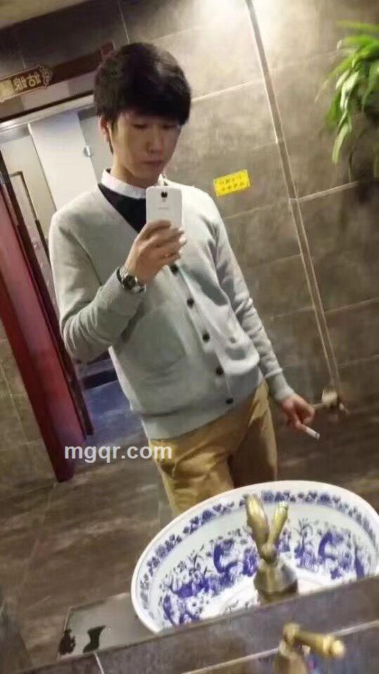 宁缺毋滥的头像