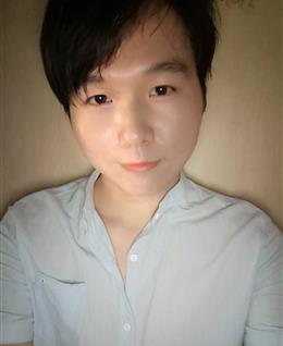 小坏蛋99的头像