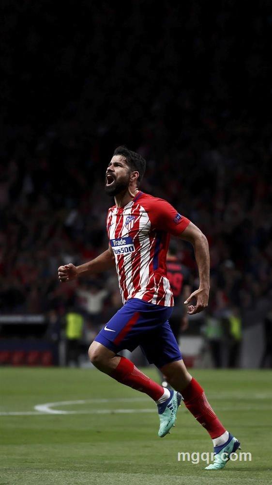 寂寞帅哥的头像