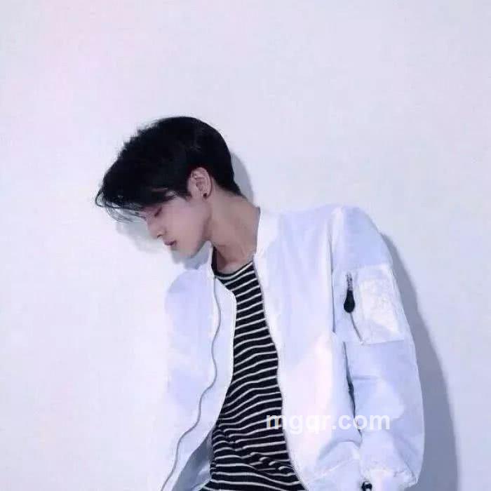 星星坠落的海洋的头像