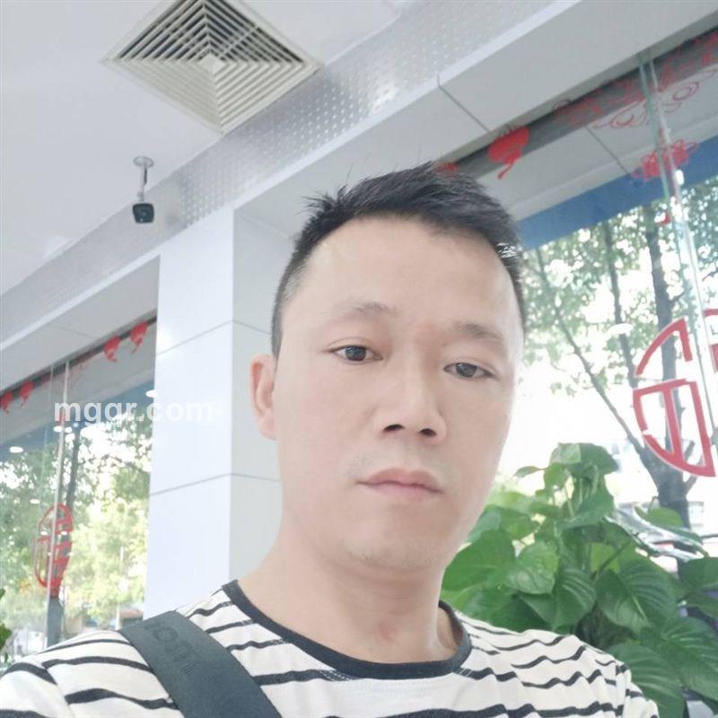 诚信做人的头像