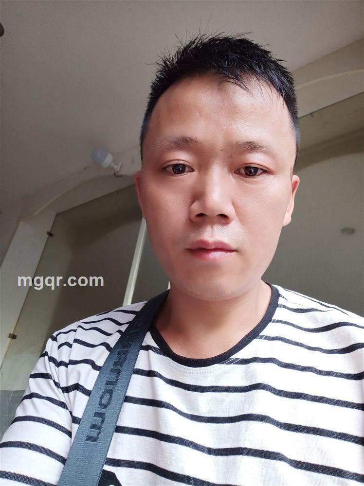 诚信做人的头像