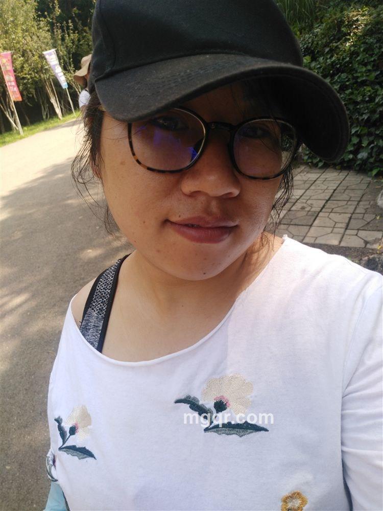 可可的头像