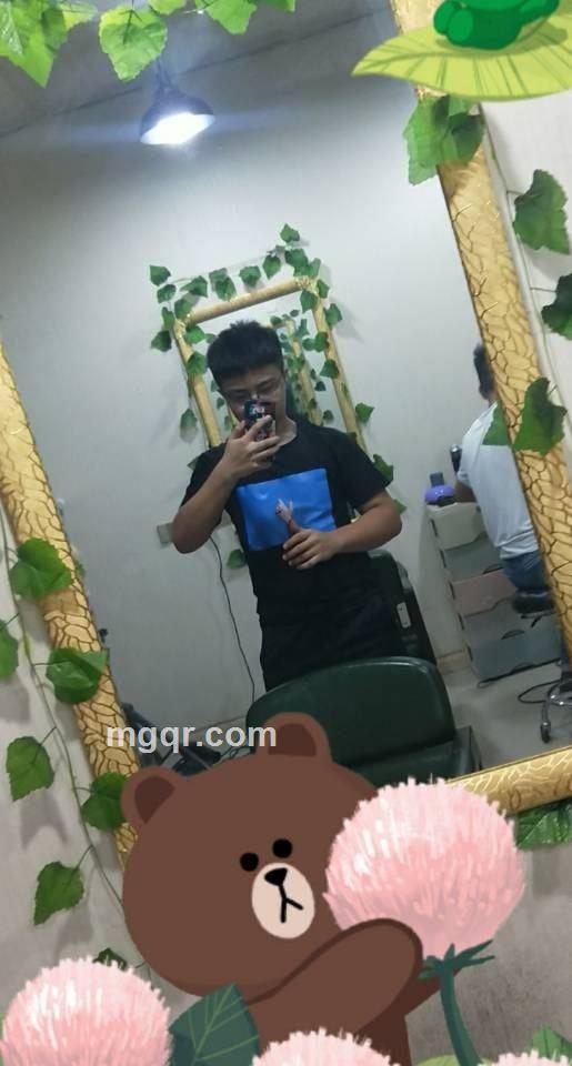 北城相拥 -的头像