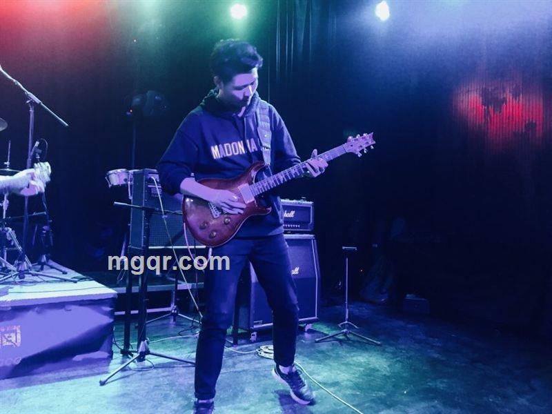 野原小哥的头像