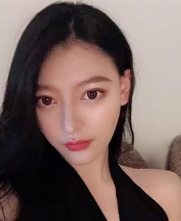 @千篇一律的头像