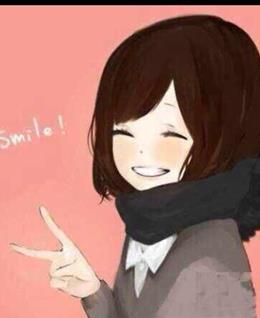 小兔子乖乖儿的头像