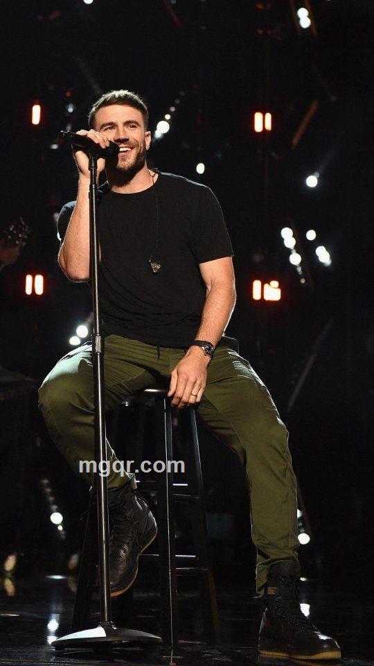 耿耿于怀的头像